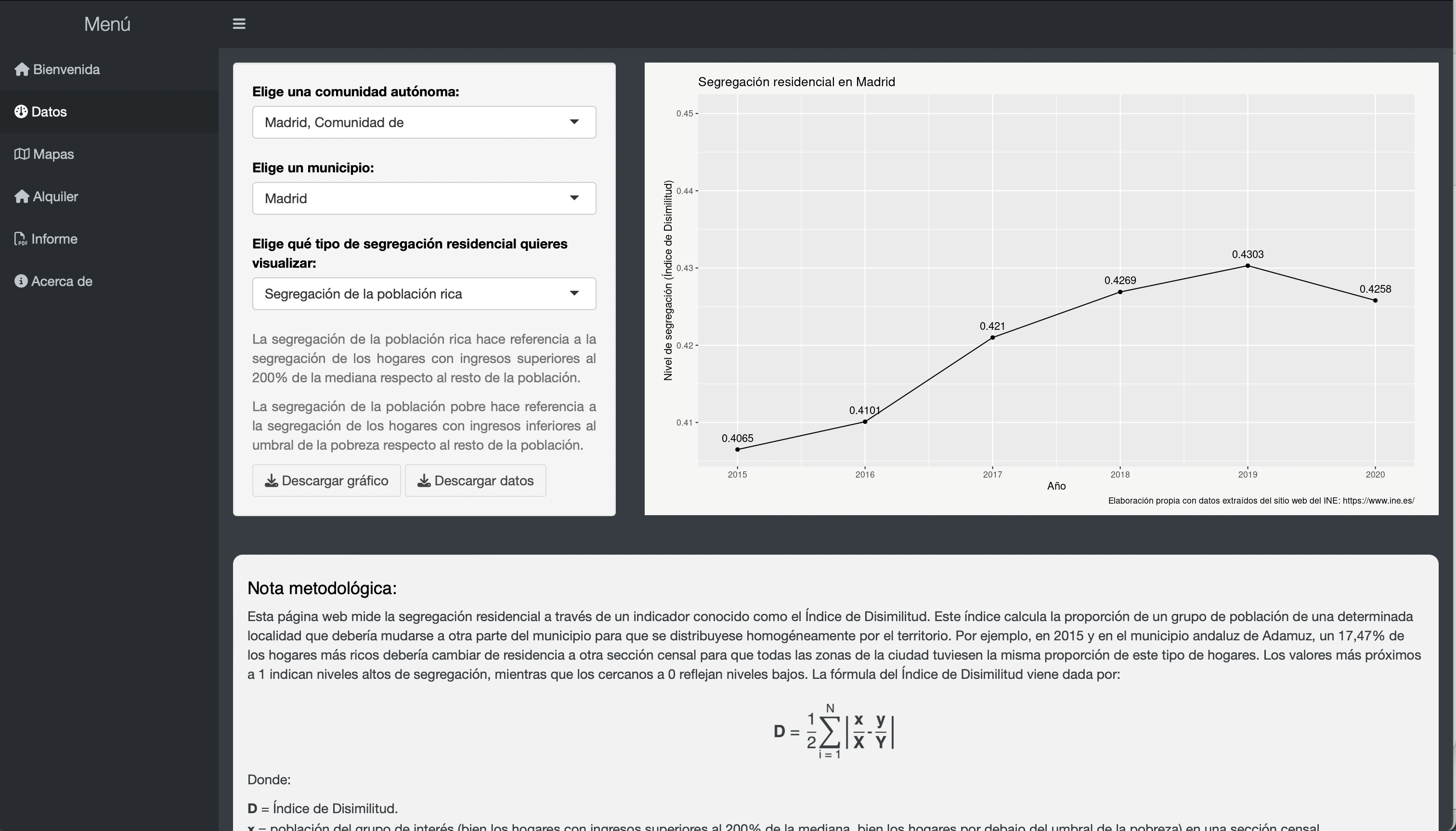 spainseg_001